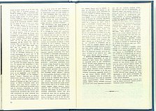 19471.1986.06.pag012-pag013.jpg