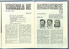 19472.1986.06.pag014-pag015.jpg
