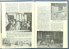 19473.1986.06.pag016-pag017.jpg