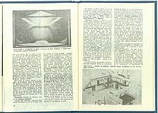 19474.1986.06.pag018-pag019.jpg