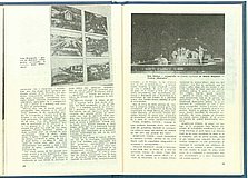 19475.1986.06.pag020-pag021.jpg