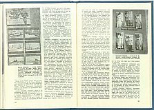 19476.1986.06.pag022-pag023.jpg