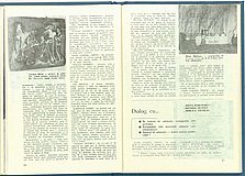 19477.1986.06.pag024-pag025.jpg