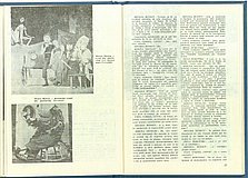 19478.1986.06.pag026-pag027.jpg