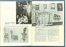 19479.1986.06.pag028-pag029.jpg
