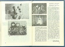 19480.1986.06.pag030-pag031.jpg