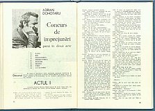 19481.1986.06.pag032-pag033.jpg