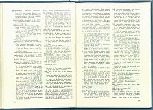 19482.1986.06.pag034-pag035.jpg