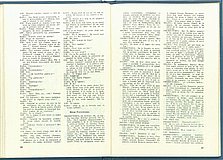 19483.1986.06.pag036-pag037.jpg
