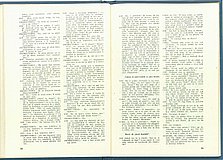 19484.1986.06.pag038-pag039.jpg