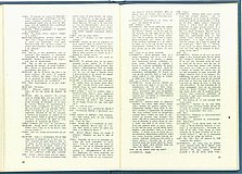 19485.1986.06.pag040-pag041.jpg