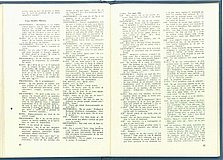 19486.1986.06.pag042-pag043.jpg