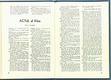 19487.1986.06.pag044-pag045.jpg