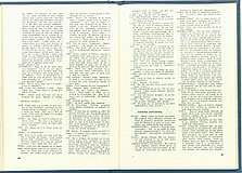19488.1986.06.pag046-pag047.jpg