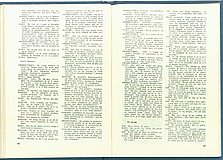 19489.1986.06.pag048-pag049.jpg
