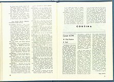19490.1986.06.pag050-pag051.jpg