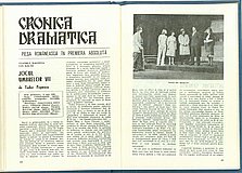 19491.1986.06.pag052-pag053.jpg