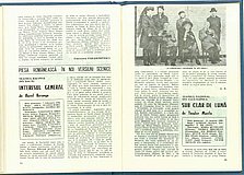 19492.1986.06.pag054-pag055.jpg