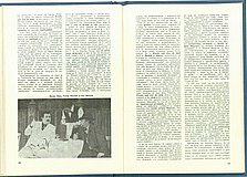 19493.1986.06.pag056-pag057.jpg