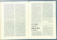 19494.1986.06.pag058-pag059.jpg