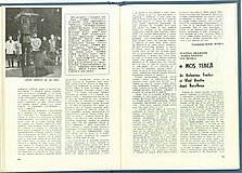 19495.1986.06.pag060-pag061.jpg