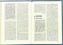 19496.1986.06.pag062-pag063.jpg