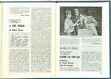 19497.1986.06.pag064-pag065.jpg