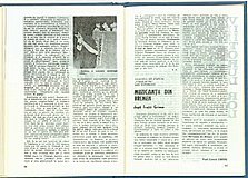 19498.1986.06.pag066-pag067.jpg