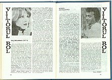 19499.1986.06.pag068-pag069.jpg