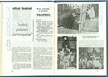 19500.1986.06.pag070-pag071.jpg