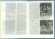19502.1986.06.pag074-pag075.jpg