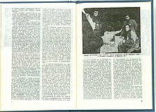 19504.1986.06.pag078-pag079.jpg