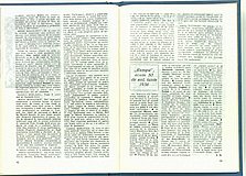 19506.1986.06.pag082-pag083.jpg