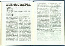 19507.1986.06.pag084-pag085.jpg