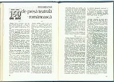 19508.1986.06.pag086-pag087.jpg