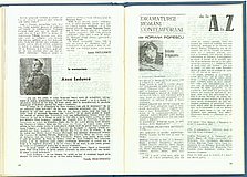 19509.1986.06.pag088-pag089.jpg