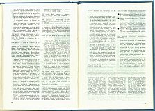 19510.1986.06.pag090-pag091.jpg