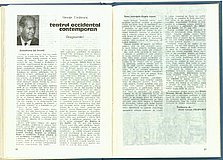 19511.1986.06.pag092-pag093.jpg