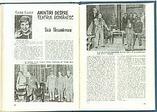 19512.1986.06.pag094-pag095.jpg