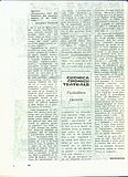 19513.1986.06.pag096.jpg