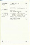 19514.1986.06.cuprins2.jpg