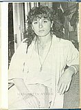 19515.1986.06.coperta2.jpg