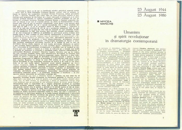 19519.1986.07-08.pag002-pag003.jpg