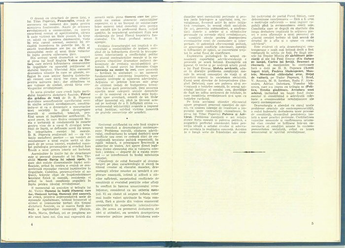 19520.1986.07-08.pag004-pag005.jpg