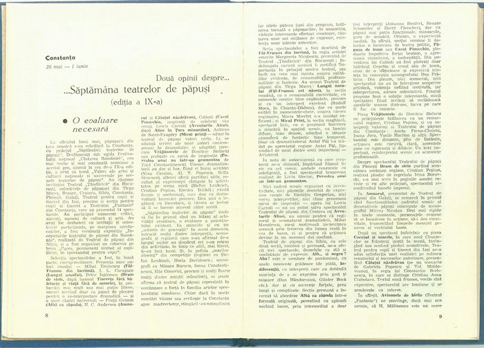 19522.1986.07-08.pag008-pag009.jpg