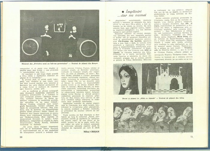 19523.1986.07-08.pag010-pag011.jpg