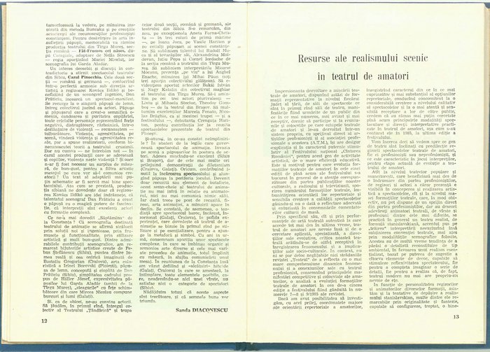 19524.1986.07-08.pag012-pag013.jpg