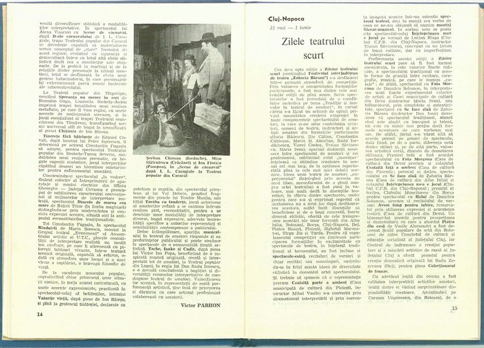 19525.1986.07-08.pag014-pag015.jpg
