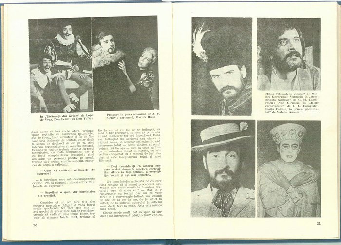 19528.1986.07-08.pag020-pag021.jpg