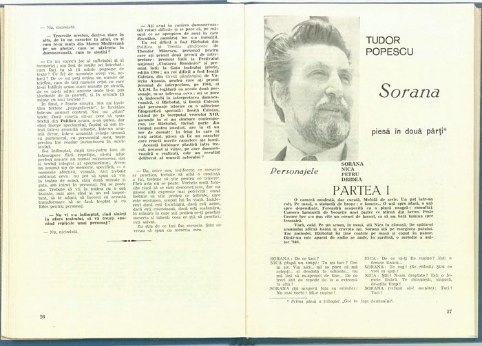 19531.1986.07-08.pag026-pag027.jpg